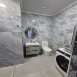 Аренда 3 комнатная Новостройка, Хетаи район 13