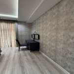Kirayə (aylıq) 4 otaqlı Yeni Tikili, Xətai metrosu, Ağ şəhər, Xətai rayonu 7