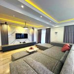 Аренда 3 комнатная Новостройка, Белый город, Хетаи район 2