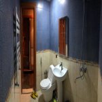 Kirayə (aylıq) 3 otaqlı Yeni Tikili, İnşaatçılar metrosu, Yeni Yasamal qəs., Yasamal rayonu 8
