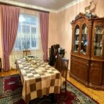 Satılır 4 otaqlı Həyət evi/villa, Koroğlu metrosu, Bakıxanov qəs., Sabunçu rayonu 15