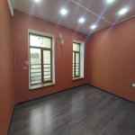 Kirayə (aylıq) Obyekt Xırdalan 2