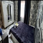 Kirayə (günlük) 4 otaqlı Həyət evi/villa Qəbələ 16