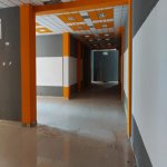 Kirayə (aylıq) Obyekt, 28 May metrosu, Nəsimi rayonu 3