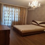 Kirayə (aylıq) 2 otaqlı Yeni Tikili, Xətai metrosu, Xətai rayonu 6