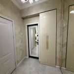 Satılır 2 otaqlı Yeni Tikili, Qara Qarayev metrosu, 8-ci kilometr, Nizami rayonu 14