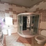 Satılır 6 otaqlı Həyət evi/villa, Nəsimi metrosu, 6-cı mikrorayon, Binəqədi rayonu 18