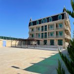 Satılır 16 otaqlı Həyət evi/villa, Fatmayi, Abşeron rayonu 4