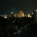 Продажа 3 комнат Новостройка, м. Гянджлик метро, Наримановский р-н район 2