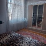Продажа 3 комнатная Новостройка, Масазыр, Абшерон район 4