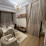 Satılır 3 otaqlı Yeni Tikili, 20 Yanvar metrosu, Yasamal rayonu 1