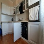 Аренда 2 комнатная Новостройка, пос. Байыл, Сябаиль район 13