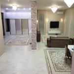 Satılır 9 otaqlı Həyət evi/villa, Mərdəkan, Xəzər rayonu 16