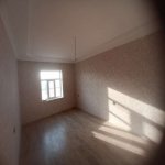 Satılır 3 otaqlı Həyət evi/villa, Binə qəs., Xəzər rayonu 4