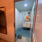 Продажа 2 комнатная Вторичка, м. Ази Асланова метро, Хетаи район 7