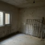 Satılır 3 otaqlı Həyət evi/villa, Azadlıq metrosu, 8-ci mikrorayon, Binəqədi rayonu 2