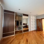 Satılır 4 otaqlı Həyət evi/villa, Badamdar qəs., Səbail rayonu 19