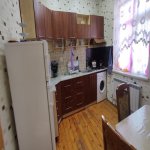 Satılır 4 otaqlı Həyət evi/villa, Avtovağzal metrosu, Biləcəri qəs., Binəqədi rayonu 25