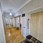 Satılır 2 otaqlı Köhnə Tikili, Binəqədi rayonu 13