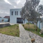 Satılır 4 otaqlı Bağ evi, Nardaran qəs., Sabunçu rayonu 19