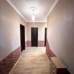 Satılır 3 otaqlı Həyət evi/villa, Koroğlu metrosu, Binə qəs., Xəzər rayonu 7