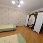 Satılır 3 otaqlı Yeni Tikili, Xətai rayonu 11