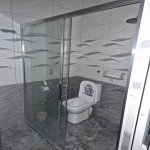 Аренда 2 комнатная Новостройка Хырдалан 5