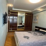 Аренда 2 комнат Новостройка, м. Хетаи метро, Хетаи район 7