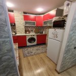 Satılır 2 otaqlı Yeni Tikili, Masazır, Abşeron rayonu 7