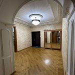 Satılır 3 otaqlı Yeni Tikili, 8-ci mikrorayon, Binəqədi rayonu 15