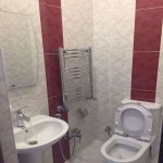 Satılır 3 otaqlı Yeni Tikili, Sahil metrosu, Səbail rayonu 17