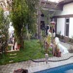 Satılır 4 otaqlı Həyət evi/villa, Mərdəkan, Xəzər rayonu 21