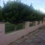 Satılır 4 otaqlı Həyət evi/villa, Novxanı, Abşeron rayonu 12