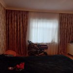Satılır 3 otaqlı Həyət evi/villa, Binə qəs., Xəzər rayonu 10