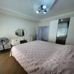 Продажа 3 комнат Новостройка, İnşaatçılar метро, пос. Йени Ясамал, Ясамал район 10