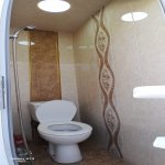 Satılır 4 otaqlı Həyət evi/villa, Azadlıq metrosu, 7-ci mikrorayon, Binəqədi rayonu 9