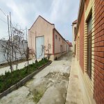 Kirayə (aylıq) Obyekt, Məhəmmədli, Abşeron rayonu 1