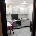 Kirayə (aylıq) 1 otaqlı Köhnə Tikili, Yeni Yasamal qəs., Yasamal rayonu 5