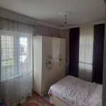 Satılır 4 otaqlı Köhnə Tikili, Həzi Aslanov metrosu, H.Aslanov qəs., Xətai rayonu 18