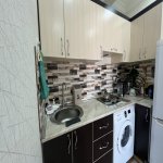 Satılır 2 otaqlı Yeni Tikili, Abşeron rayonu 8