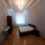Kirayə (aylıq) 3 otaqlı Yeni Tikili, Xətai metrosu, Ağ şəhər, Xətai rayonu 7