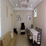 Продажа 10 комнат Дача, м. Короглу метро, пос. Маштага, Сабунчу район 3