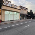 Аренда Объект, м. Ахмедли метро, Ахмедли, Хетаи район 2