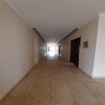 Kirayə (aylıq) 13 otaqlı Ofis, Koroğlu metrosu, Nərimanov rayonu 17