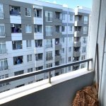 Kirayə (aylıq) 1 otaqlı Yeni Tikili, 20 Yanvar metrosu, Yasamal rayonu 7