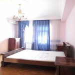 Аренда 3 комнат Новостройка, м. Нариман Нариманов метро, Наримановский р-н район 6