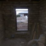 Satılır 3 otaqlı Həyət evi/villa, Ramana qəs., Sabunçu rayonu 7