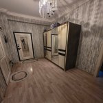 Satılır 3 otaqlı Yeni Tikili, Əhmədli metrosu, Əhmədli, Xətai rayonu 6