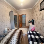 Satılır 3 otaqlı Köhnə Tikili, Bakıxanov qəs., Sabunçu rayonu 5