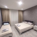 Kirayə (günlük) 4 otaqlı Həyət evi/villa İsmayıllı 9